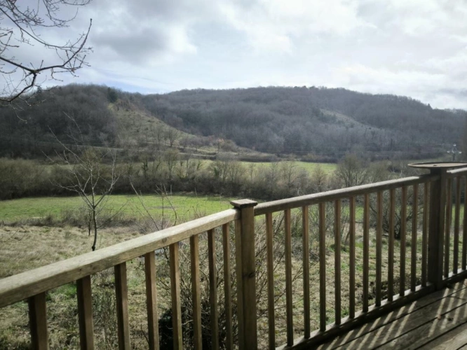 Photos 6 - Équestre - Propriété