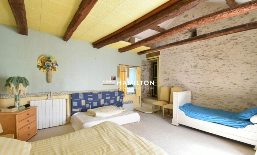 Photos 6 - Equestrian - Farmhouse