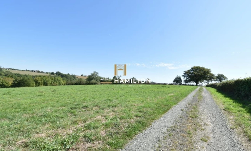 Photos 16 - Equestrian - Farmhouse