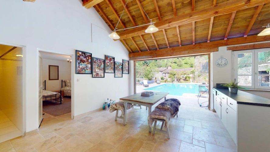 Photos 5 - Touristique - Moulin