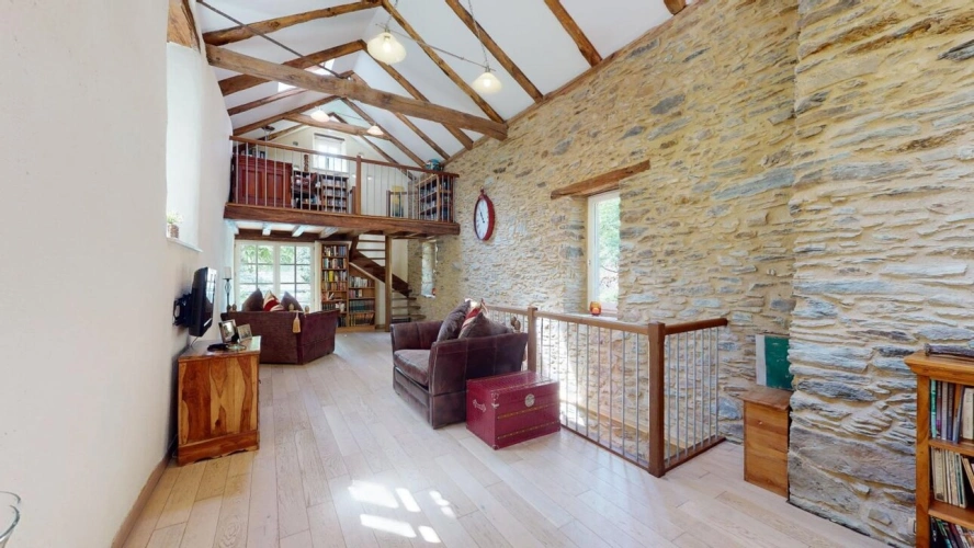 Photos 10 - Touristique - Moulin