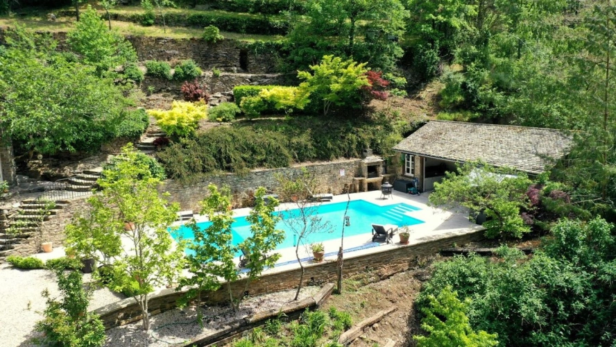 Photos 17 - Touristique - Moulin