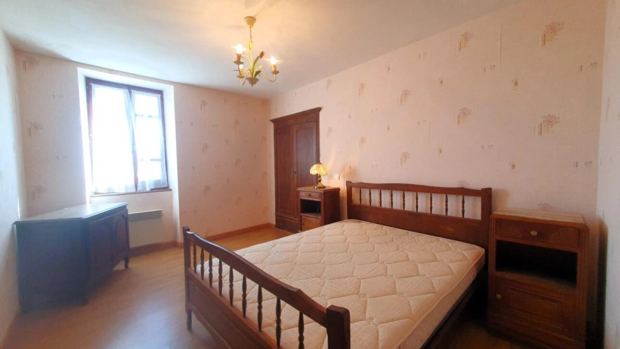 Photos 8 - Rurale - Corps de ferme