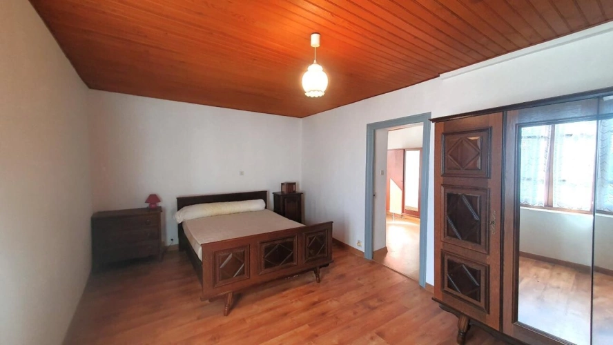 Photos 9 - Rurale - Corps de ferme