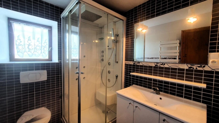 Photos 10 - Rurale - Corps de ferme