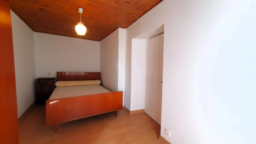 Photos 11 - Rurale - Corps de ferme