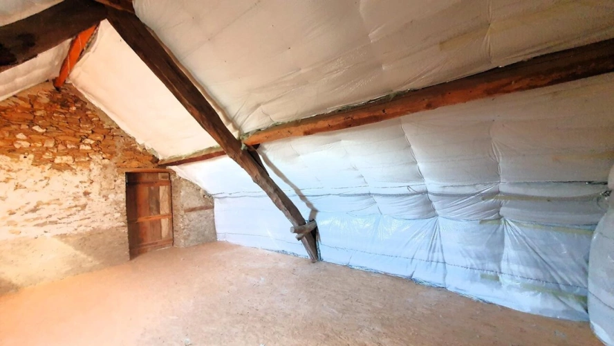 Photos 14 - Rurale - Corps de ferme