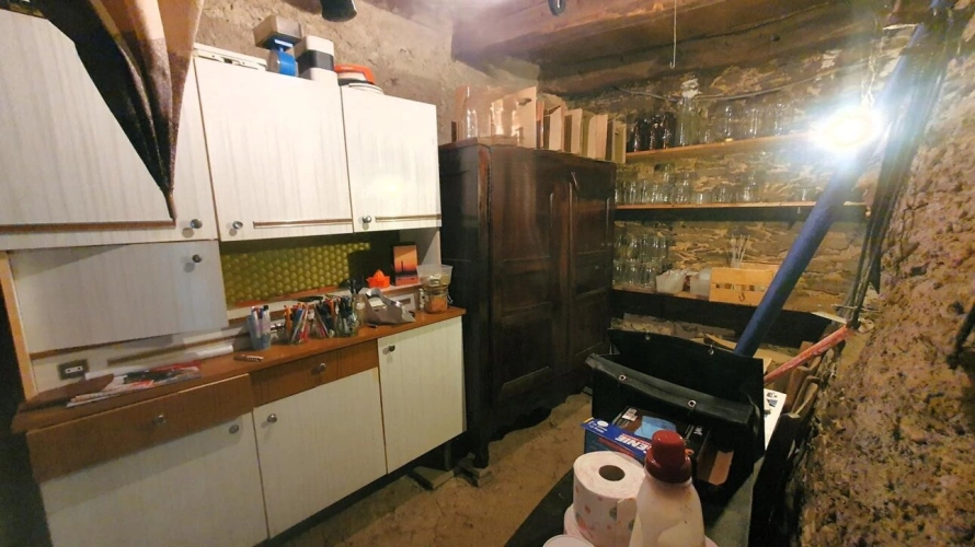 Photos 20 - Rurale - Corps de ferme