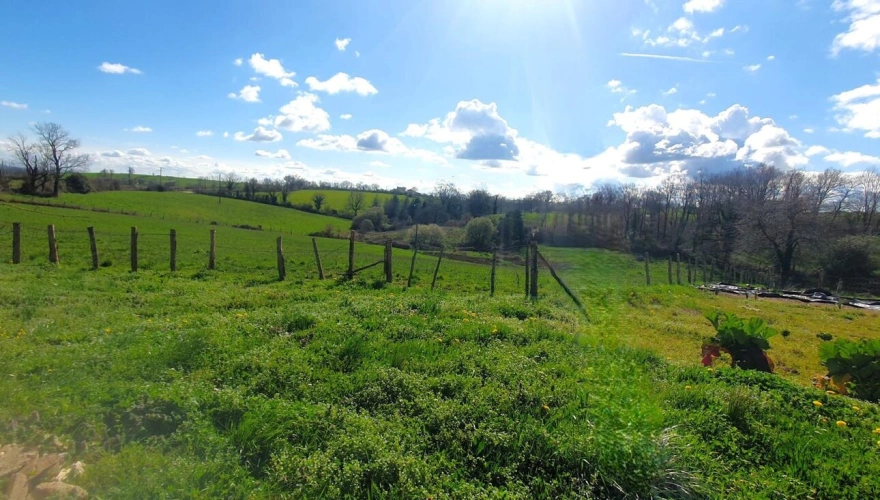 Photos 16 - Rurale - Grange