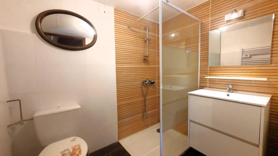 Photos 7 - Rurale - Corps de ferme