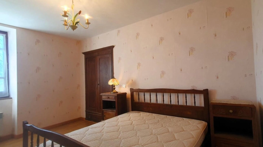 Photos 8 - Rurale - Corps de ferme