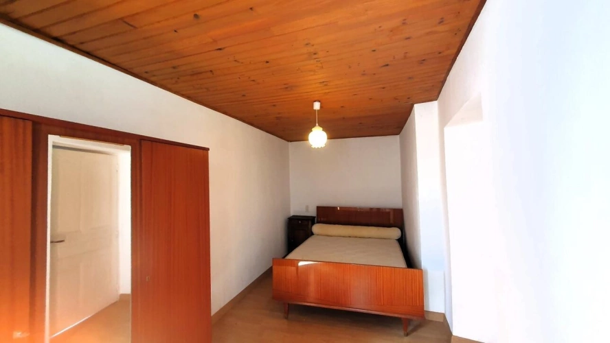 Photos 10 - Rurale - Corps de ferme