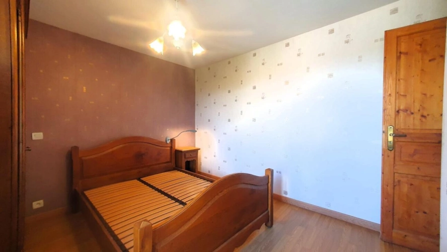 Photos 11 - Rurale - Corps de ferme