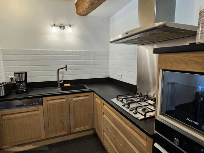 Photos 7 - Touristique - Maison