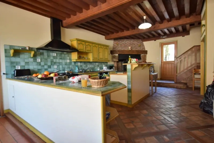 Photos 3 - Touristique - BELLE PROPRIÉTÉ ISOLÉE