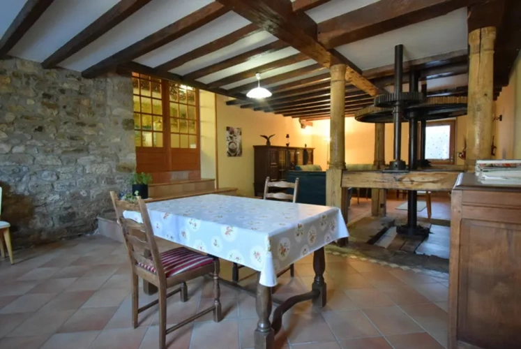 Photos 4 - Touristique - BELLE PROPRIÉTÉ ISOLÉE