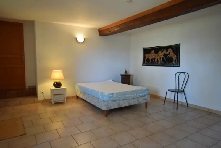 Photos 6 - Touristique - BELLE PROPRIÉTÉ ISOLÉE