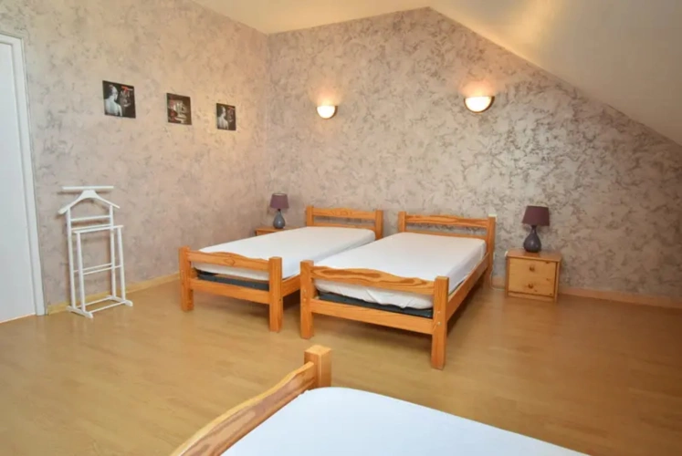 Photos 7 - Touristique - BELLE PROPRIÉTÉ ISOLÉE