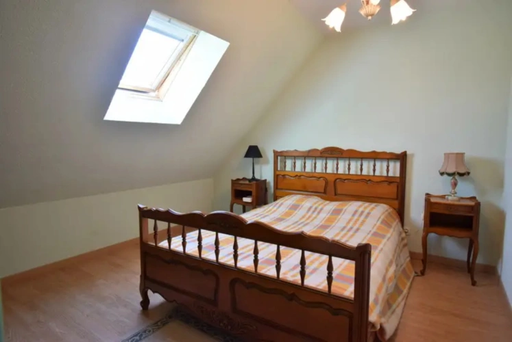 Photos 9 - Touristique - BELLE PROPRIÉTÉ ISOLÉE