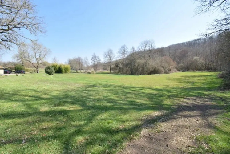 Photos 12 - Touristique - BELLE PROPRIÉTÉ ISOLÉE