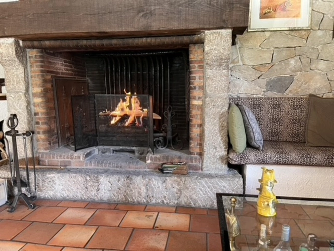 Photos 9 - Prestige - MAISON DE MAITRE