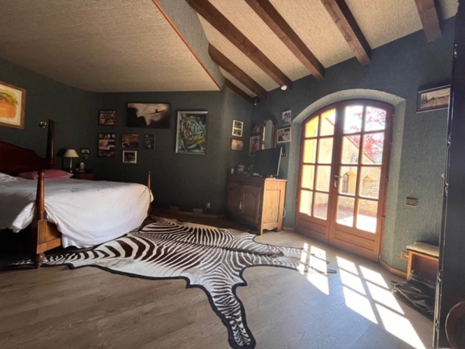 Photos 12 - Prestige - MAISON DE MAITRE