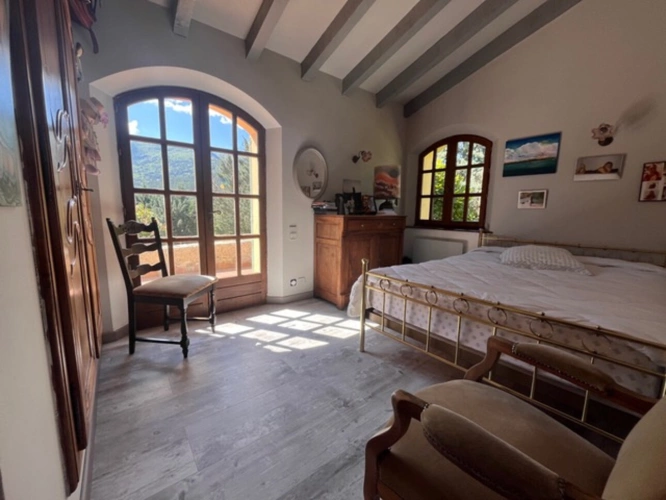 Photos 16 - Prestige - MAISON DE MAITRE