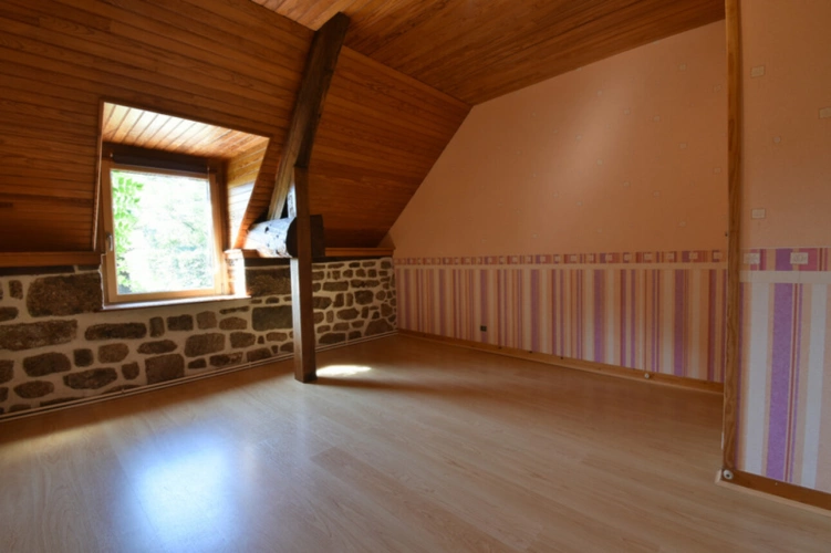 Photos 9 - Prestige - Propriété