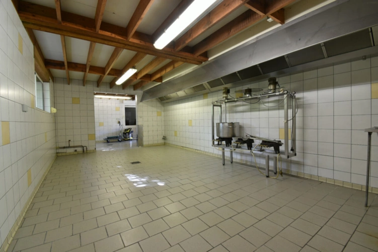 Photos 18 - Prestige - Propriété