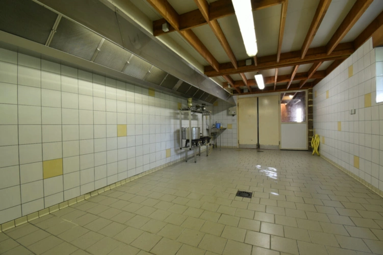 Photos 19 - Prestige - Propriété