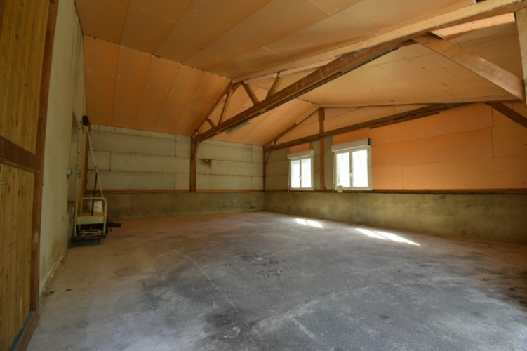 Photos 20 - Prestige - Propriété