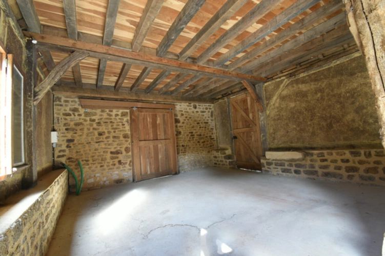 Photos 21 - Prestige - Propriété