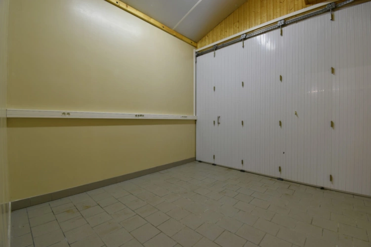 Photos 26 - Prestige - Propriété