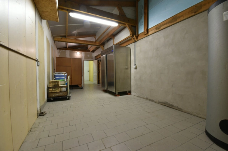 Photos 27 - Prestige - Propriété