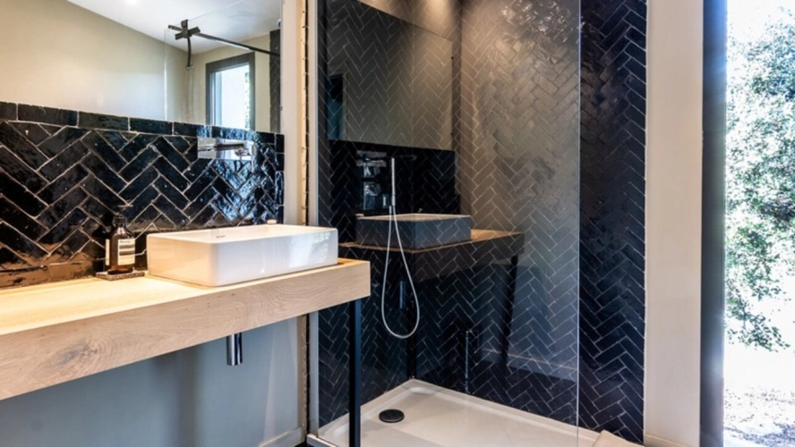 Photos 13 - Prestige - Maison à vendre 10 pièces SAINT MARC JAUMEGARDE - Visite virtuelle sur demande