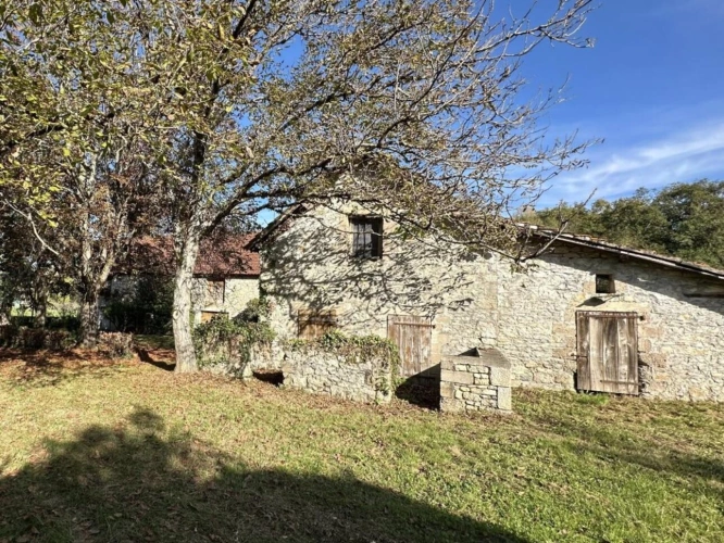 Photos 8 - Rurale - Maison