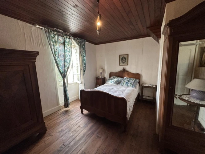 Photos 16 - Rurale - Maison