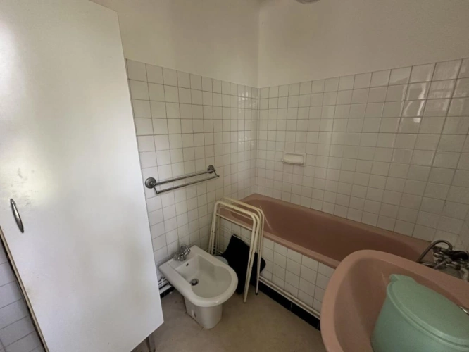 Photos 18 - Rurale - Maison