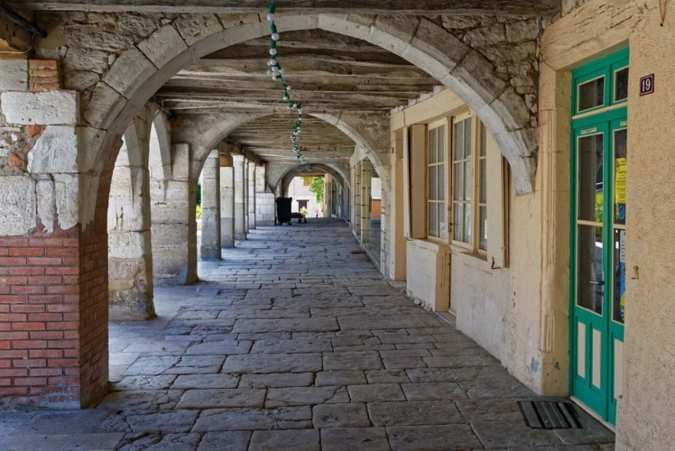 Photos 10 - Rurale - Maison