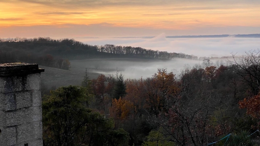 Photos 20 - Rurale - Maison
