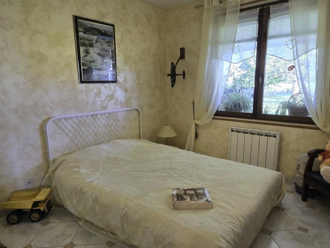 Photos 6 - Prestige - Maison de caractère