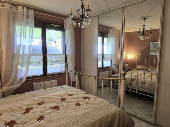 Photos 7 - Prestige - Maison de caractère