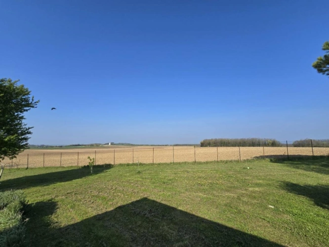 Photos 17 - Prestige - Maison de caractère