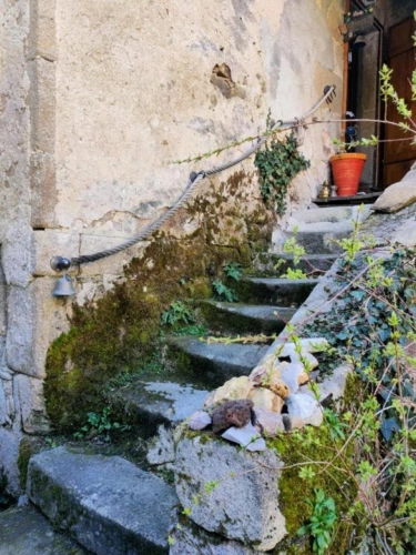 Photos 9 - Rurale - Maison