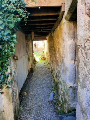 Photos 10 - Rurale - Maison