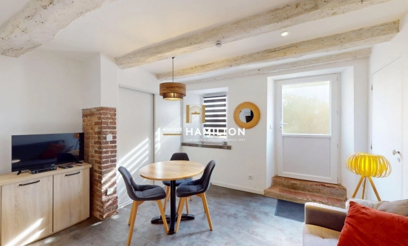 Photos 14 - Equestrian - Estate