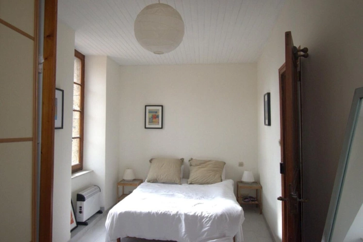 Photos 8 - Prestige - Maison