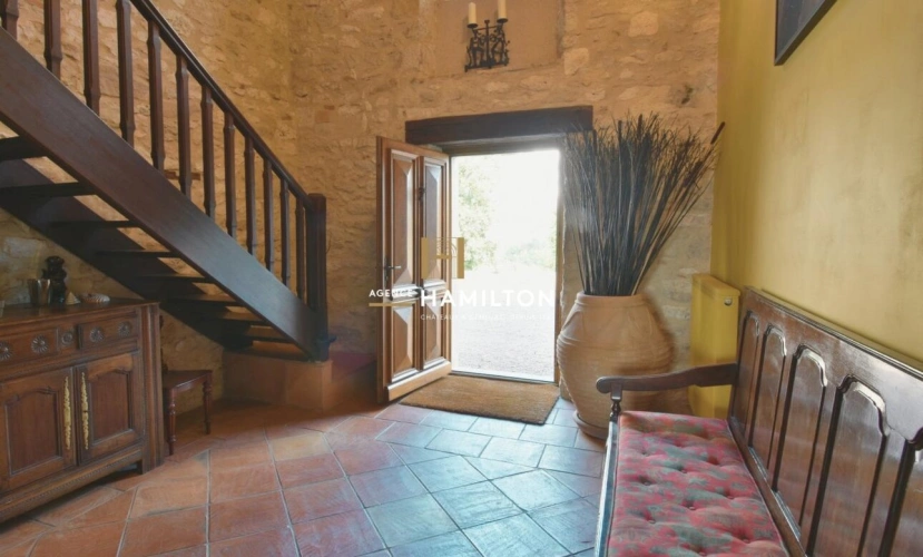 Photos 12 - Équestre - Domaine