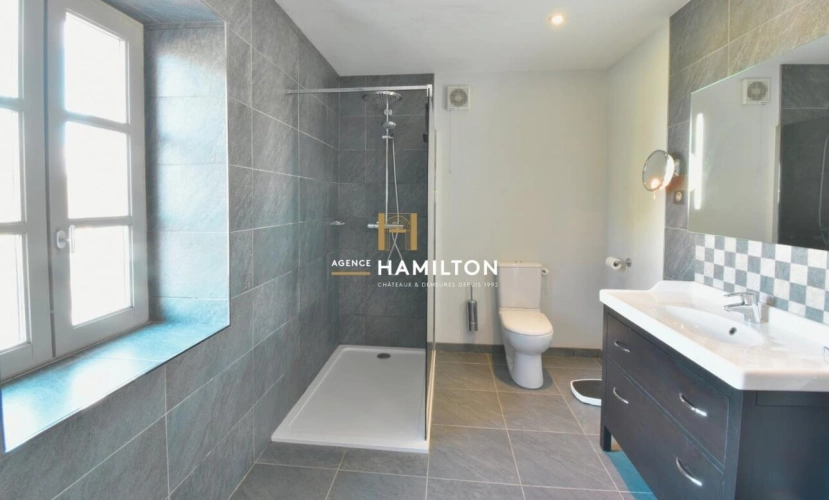 Photos 18 - Équestre - Domaine