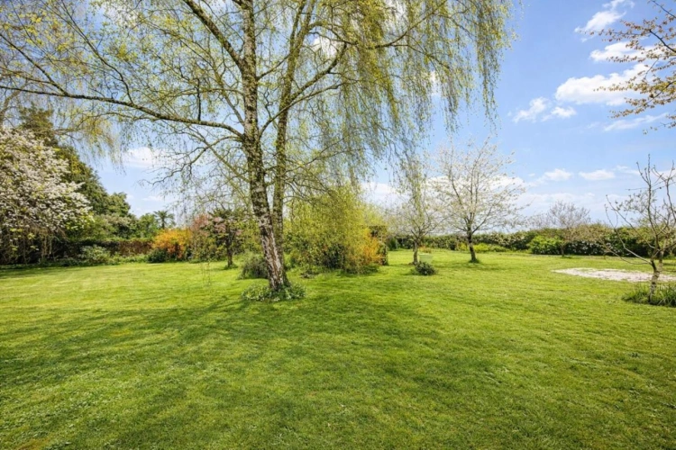 Photos 3 - Prestige - Maison de caractère